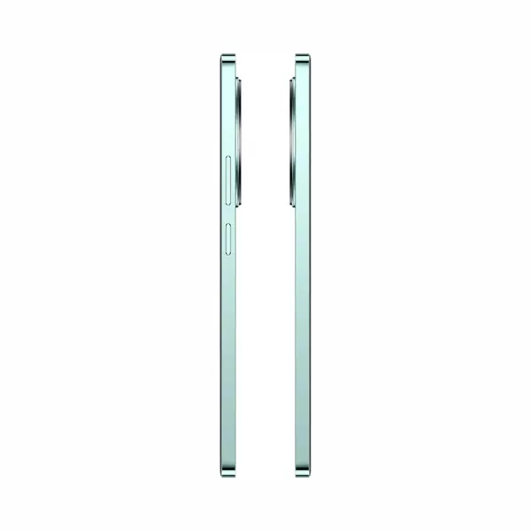 rmx3867 12!}512gb green